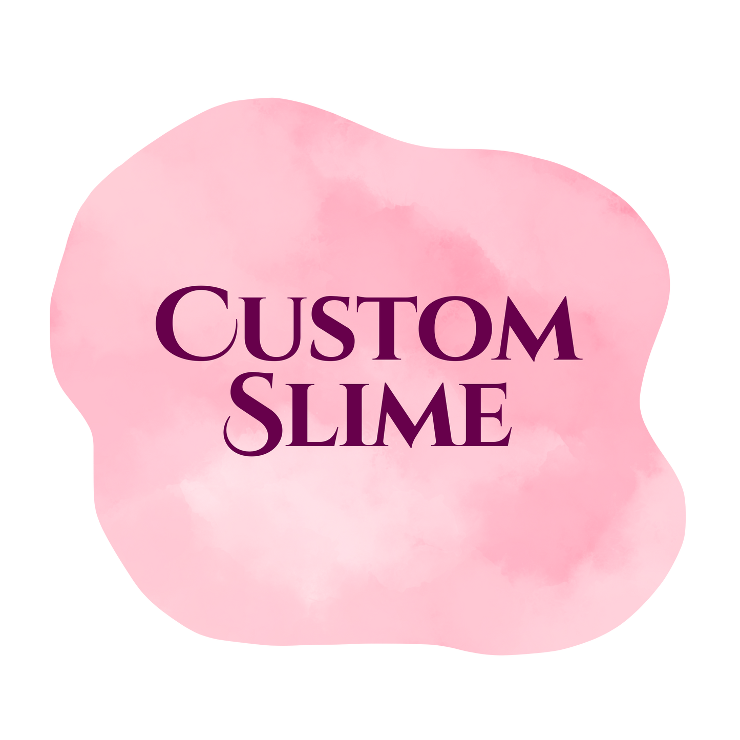 Library of Slime Quiz Slime