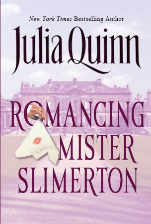 A Gift from Saint Valentine Book Charms