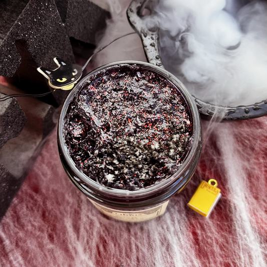 Earth of the Homeland