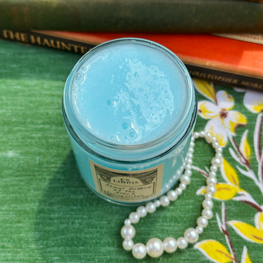 Jewel Robbery at the Grand Metropolitan