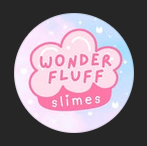 Laura's Custom Slime