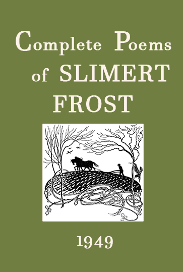 Slimbert Frost Cover.png