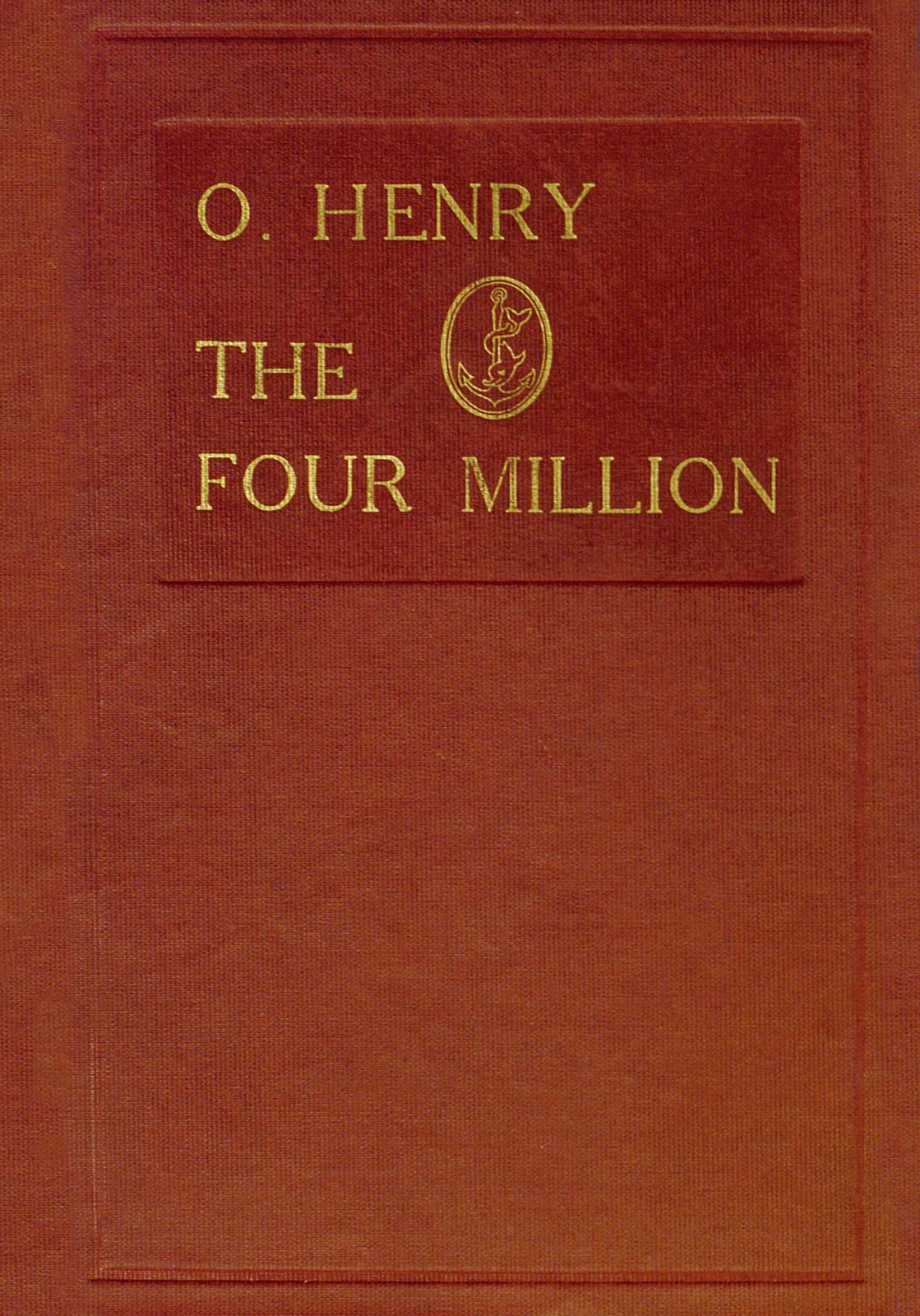 Winter Light Book Charms