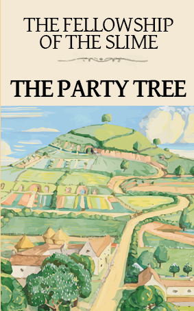 The Party Tree