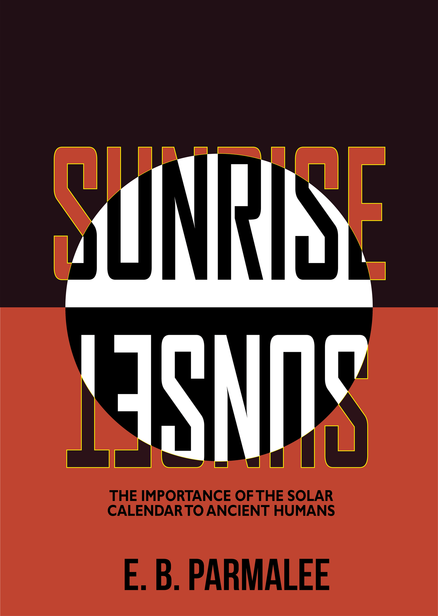 Winter Light Book Charms